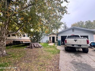 4904 Cambridge Way, Anchorage, AK 99503