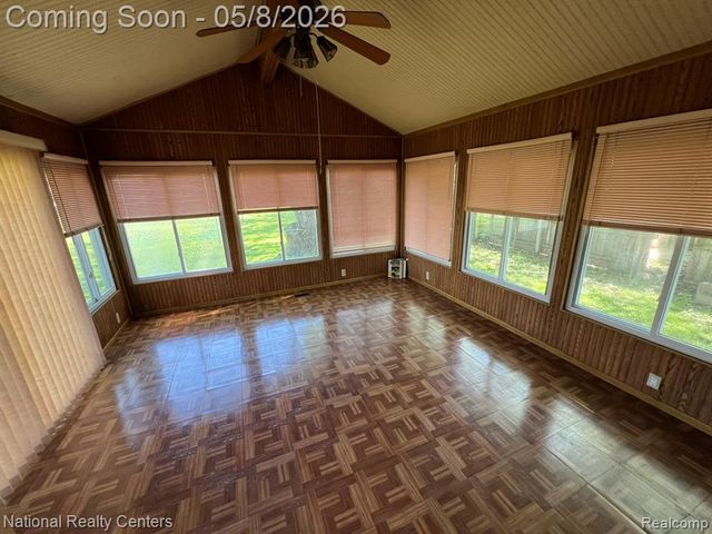 16840 Harrison Street, Livonia, MI 48154