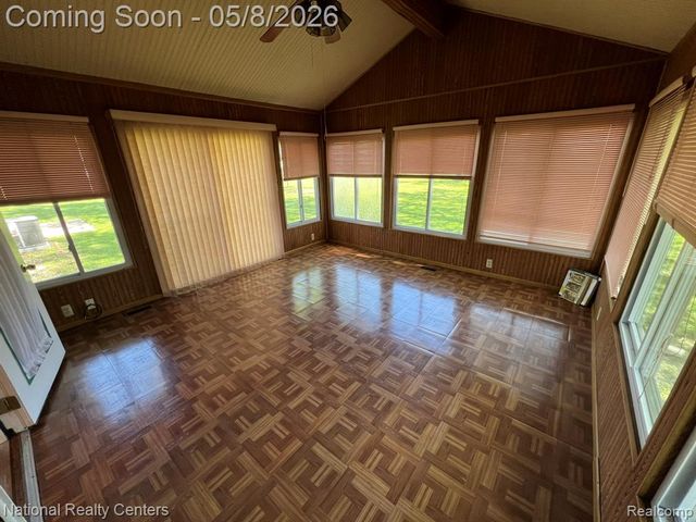 16840 Harrison Street, Livonia, MI 48154