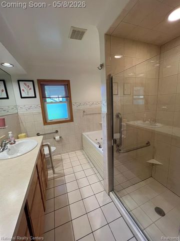 16840 Harrison Street, Livonia, MI 48154