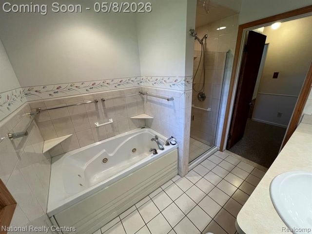 16840 Harrison Street, Livonia, MI 48154