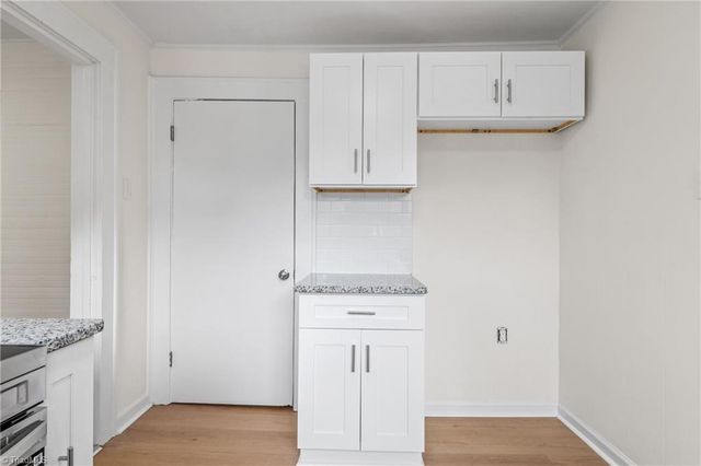 901 Terrell Street, Greensboro, NC 27406