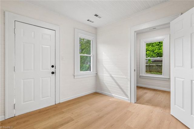 901 Terrell Street, Greensboro, NC 27406