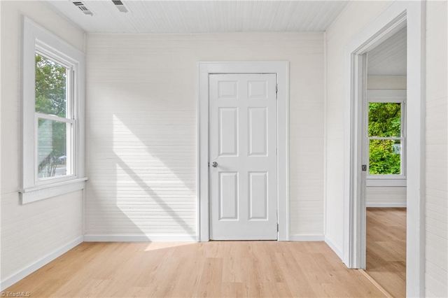 901 Terrell Street, Greensboro, NC 27406