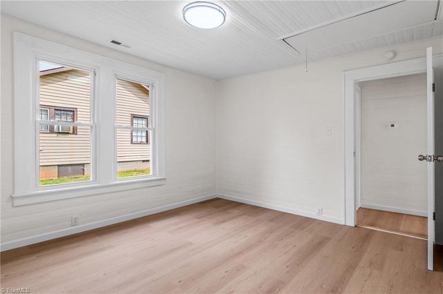 901 Terrell Street, Greensboro, NC 27406