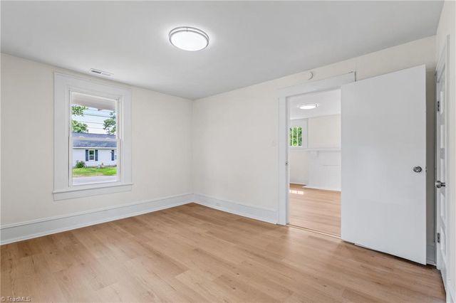 901 Terrell Street, Greensboro, NC 27406