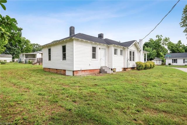 901 Terrell Street, Greensboro, NC 27406