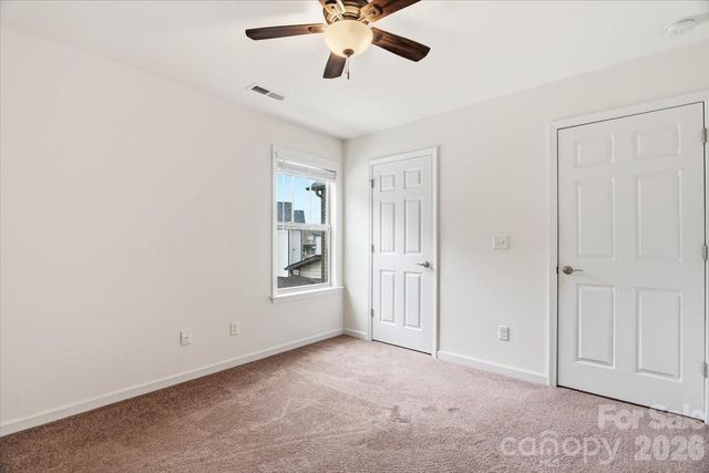 226 Cardwell Lane, Fletcher, NC 28732