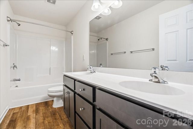226 Cardwell Lane, Fletcher, NC 28732