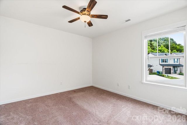 226 Cardwell Lane, Fletcher, NC 28732