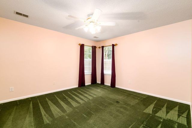 190 Droos Way, Charleston, SC 29414