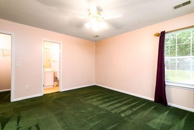 190 Droos Way, Charleston, SC 29414