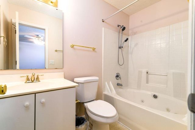 190 Droos Way, Charleston, SC 29414