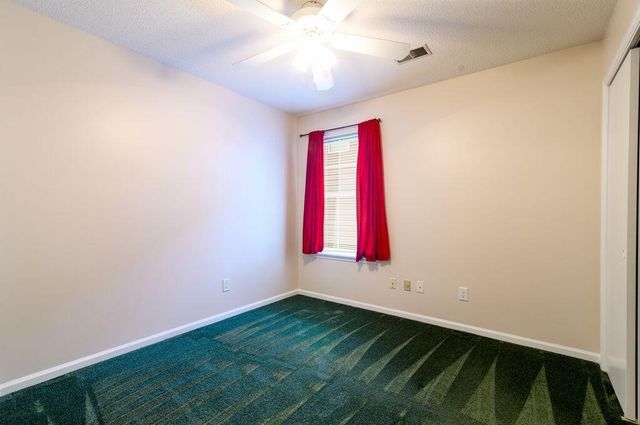 190 Droos Way, Charleston, SC 29414