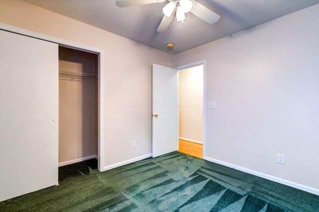 190 Droos Way, Charleston, SC 29414