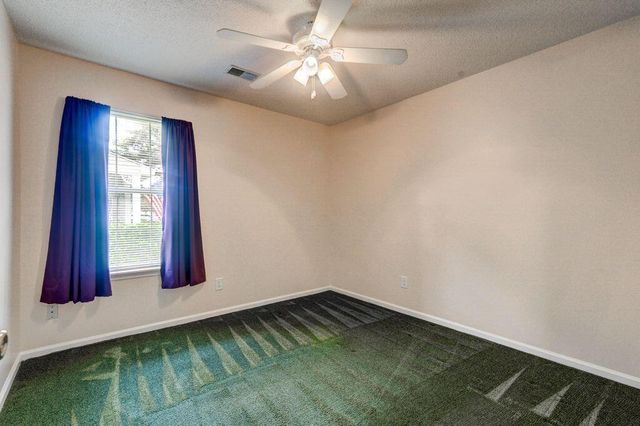 190 Droos Way, Charleston, SC 29414