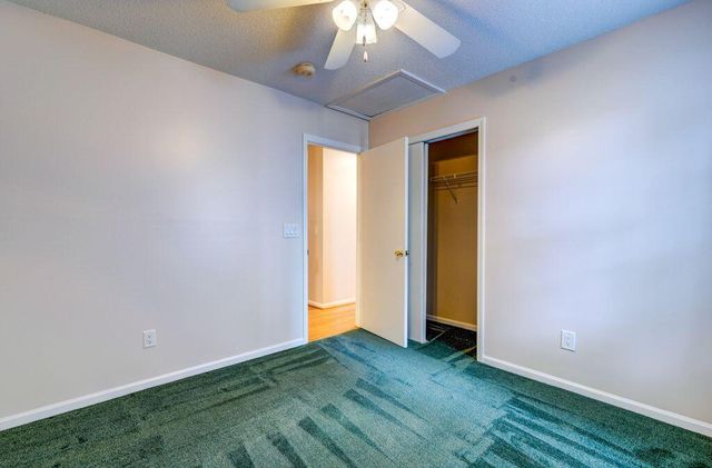 190 Droos Way, Charleston, SC 29414