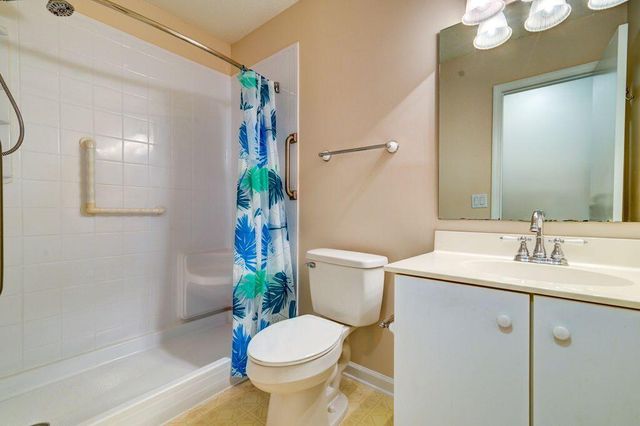 190 Droos Way, Charleston, SC 29414