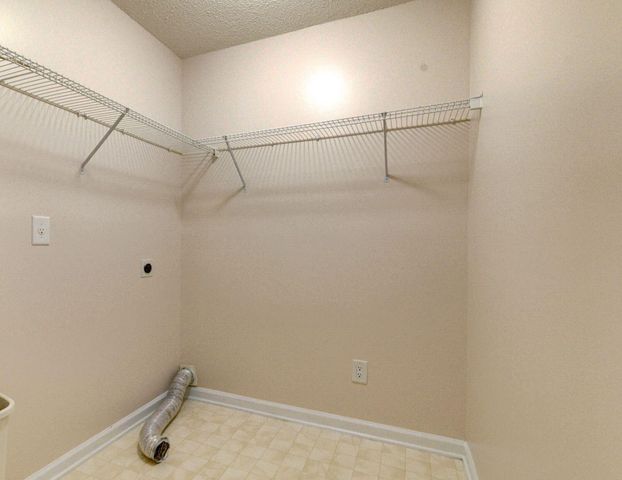 190 Droos Way, Charleston, SC 29414