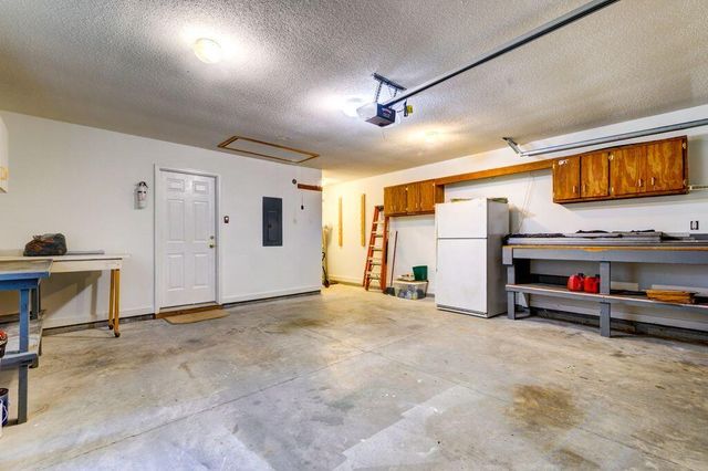 190 Droos Way, Charleston, SC 29414