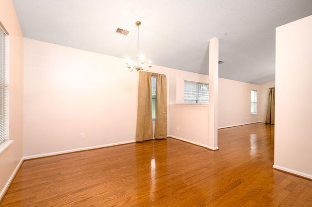 190 Droos Way, Charleston, SC 29414