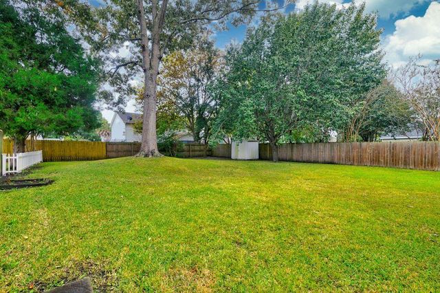 190 Droos Way, Charleston, SC 29414