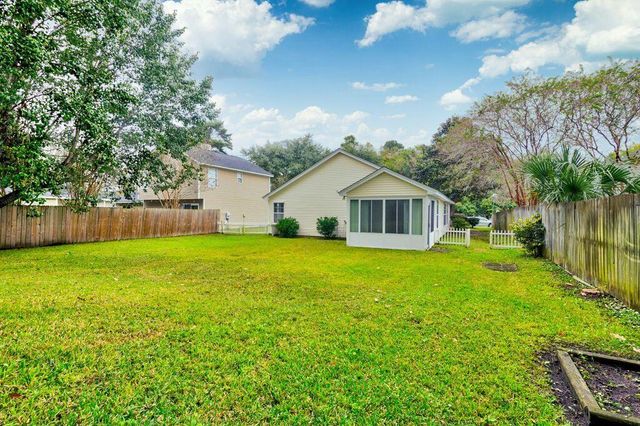 190 Droos Way, Charleston, SC 29414