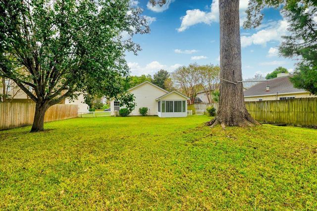 190 Droos Way, Charleston, SC 29414