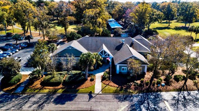 190 Droos Way, Charleston, SC 29414
