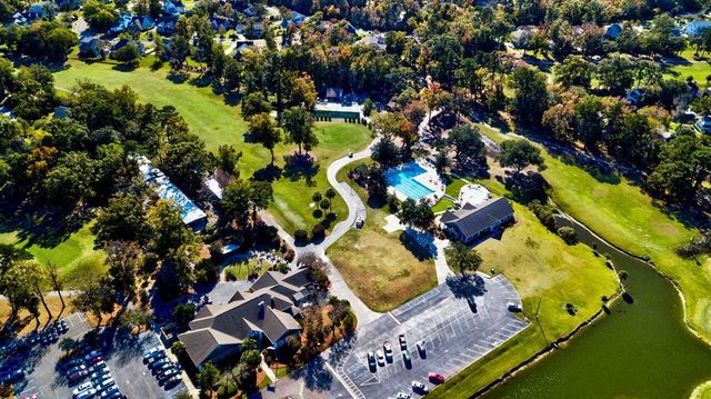 190 Droos Way, Charleston, SC 29414