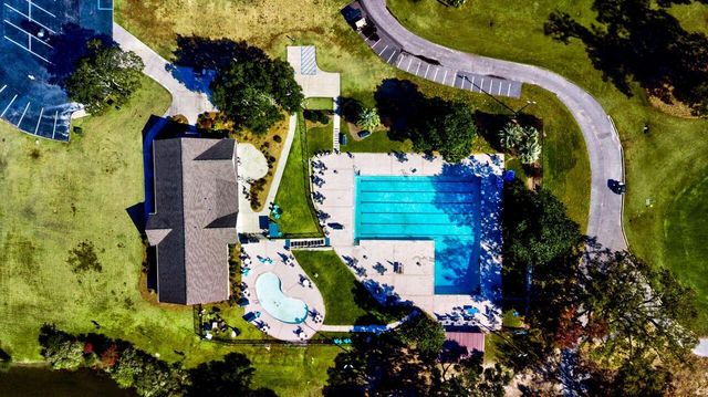 190 Droos Way, Charleston, SC 29414