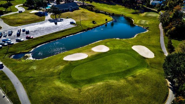 190 Droos Way, Charleston, SC 29414