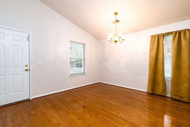 190 Droos Way, Charleston, SC 29414