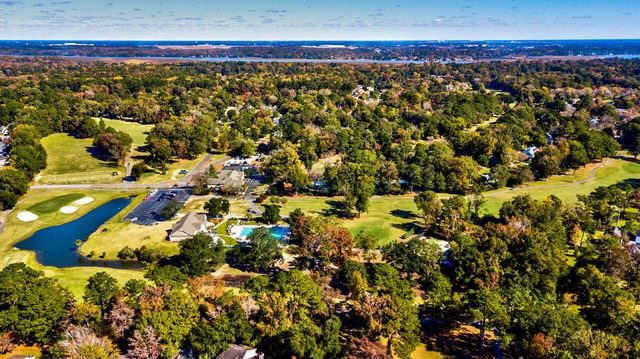 190 Droos Way, Charleston, SC 29414