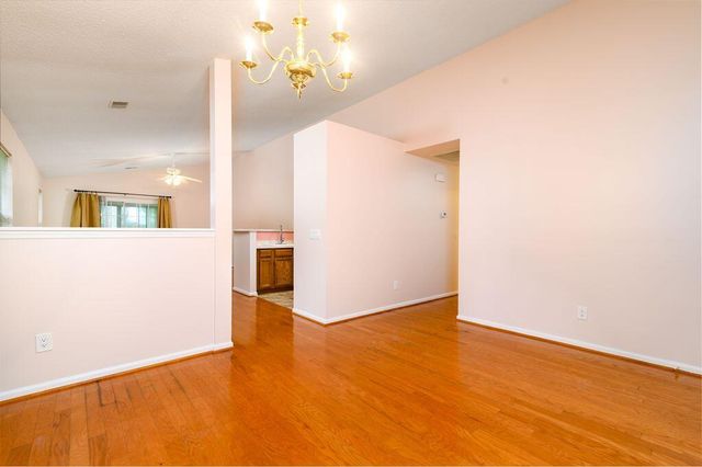 190 Droos Way, Charleston, SC 29414