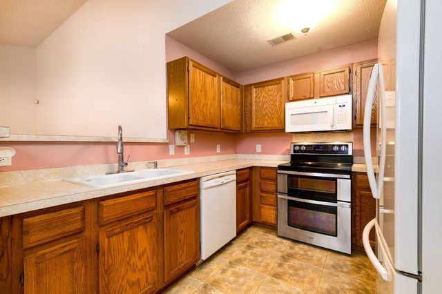 190 Droos Way, Charleston, SC 29414