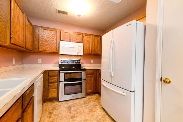 190 Droos Way, Charleston, SC 29414