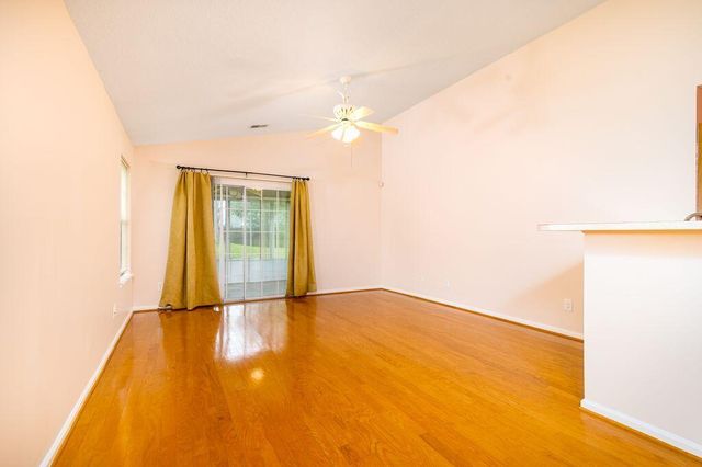 190 Droos Way, Charleston, SC 29414