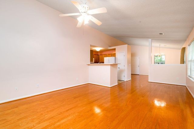 190 Droos Way, Charleston, SC 29414