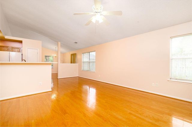 190 Droos Way, Charleston, SC 29414