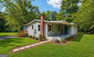 309 Cowan Road SE, Conyers, GA 30094
