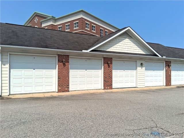1908 Harcourt Circle 201, Fayetteville, NC 28304