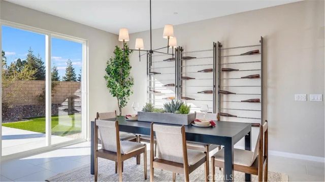 14271 Rollins Street, Hesperia, CA 92345