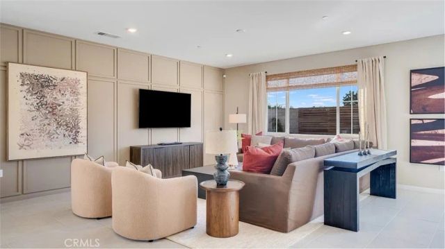 14271 Rollins Street, Hesperia, CA 92345