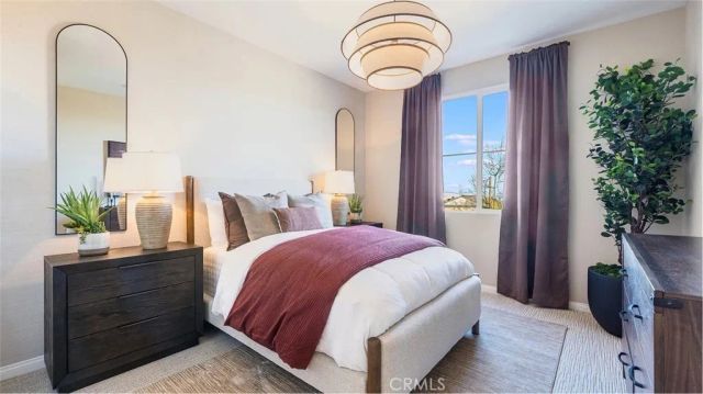 14271 Rollins Street, Hesperia, CA 92345