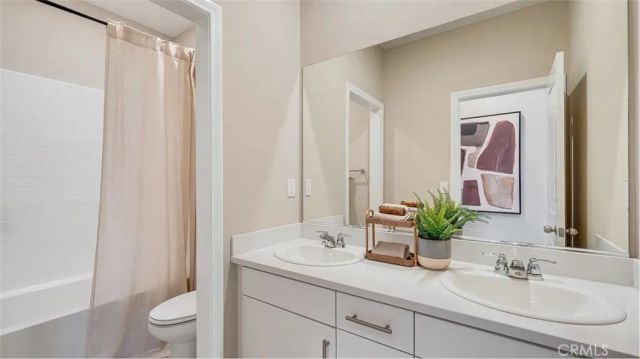 14271 Rollins Street, Hesperia, CA 92345