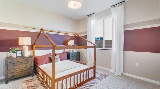 14271 Rollins Street, Hesperia, CA 92345