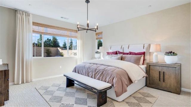 14271 Rollins Street, Hesperia, CA 92345