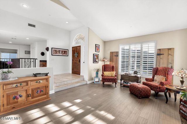 1308 Gonzales Road, Simi Valley, CA 93063