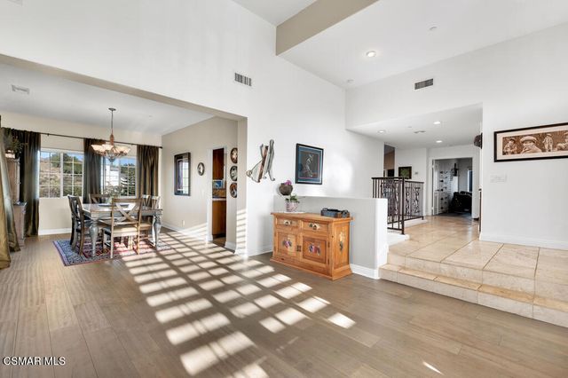 1308 Gonzales Road, Simi Valley, CA 93063